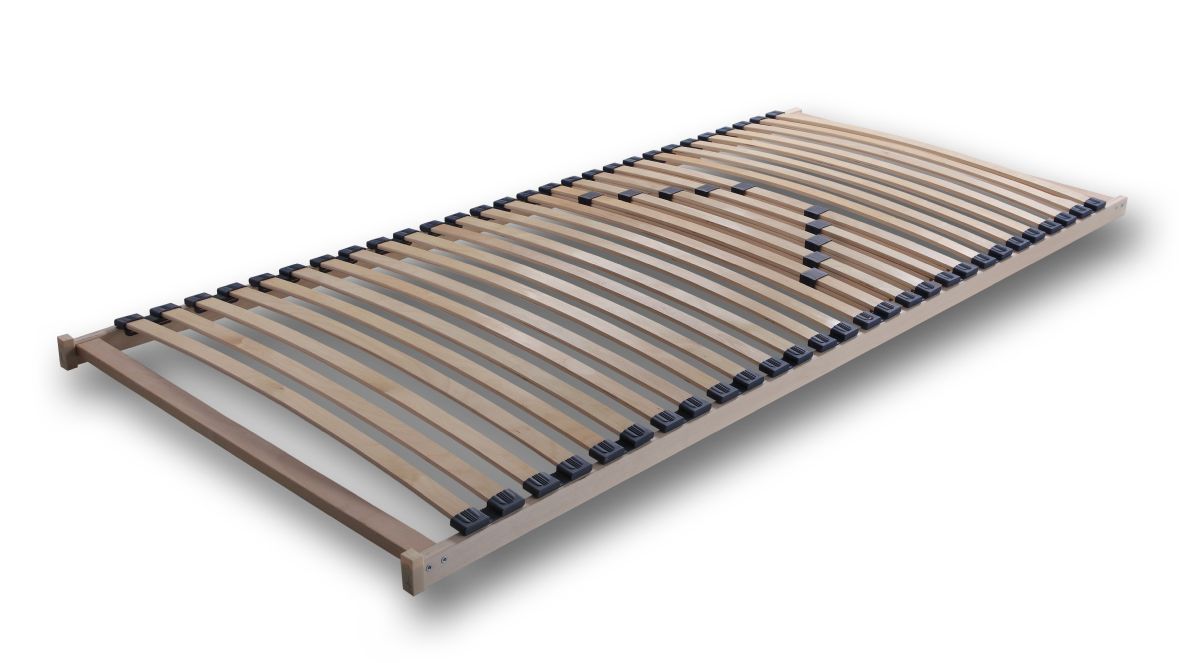 Lattenrost APOLLO Lattenrost APOLLO