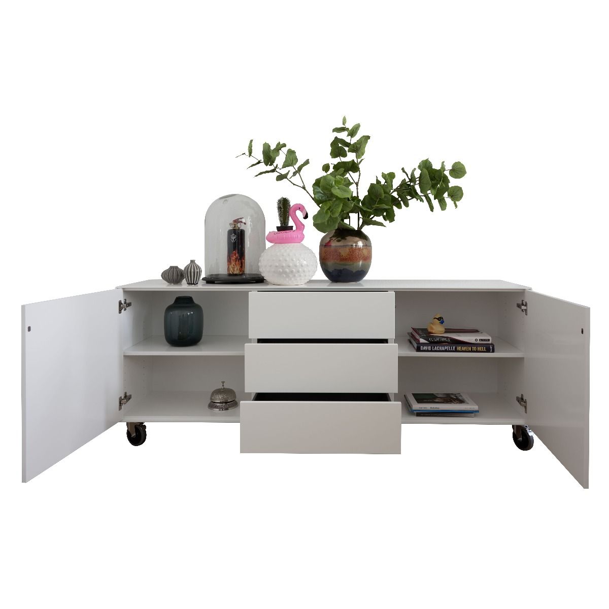 Sideboard HENRI 