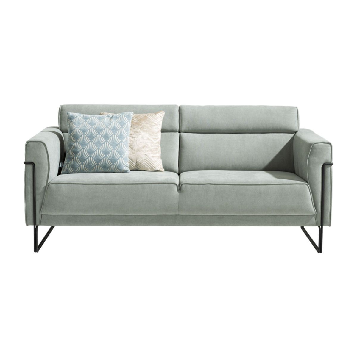 Sofa FISKARDO