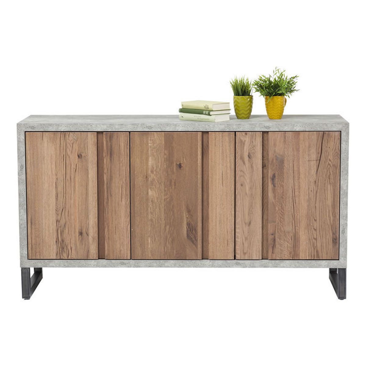 Sideboard MICHIGAN AUSSTELLUNGSSTÜCK Sideboard MICHIGAN AUSSTELLUNGSSTÜCK