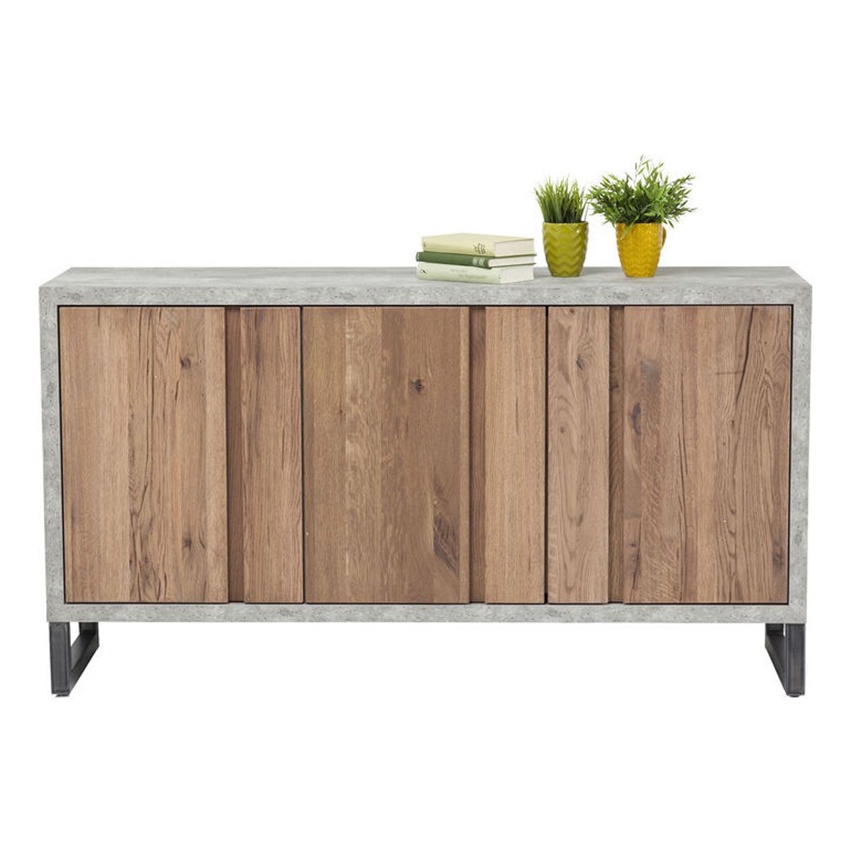 Sideboard MICHIGAN - AUSSTELLUNGSSTÜCK