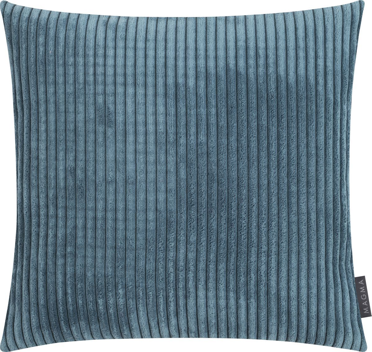 Kissenhülle SHARA Kissenhülle SHARA