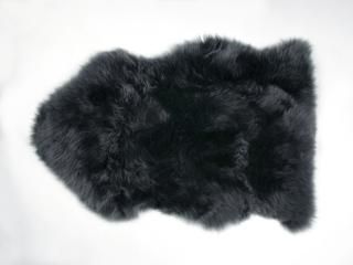 Naturfell SHEEP Naturfell SHEEP