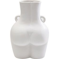 Vase DONNA Vase DONNA