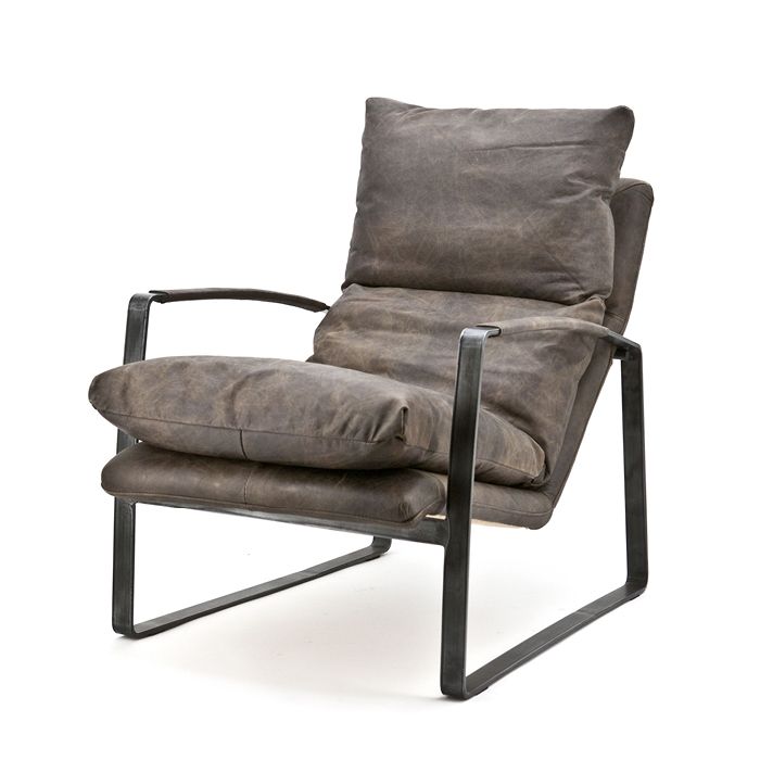 Loungesessel RICHARDS BAY Loungesessel RICHARDS BAY