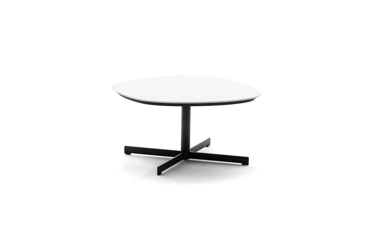 Couchtisch EIR Couchtisch EIR