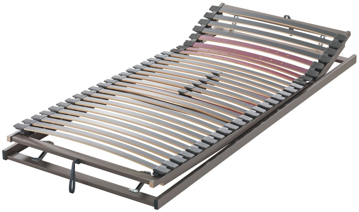 Lattenrost Avino LKF Lattenrost Avino LKF