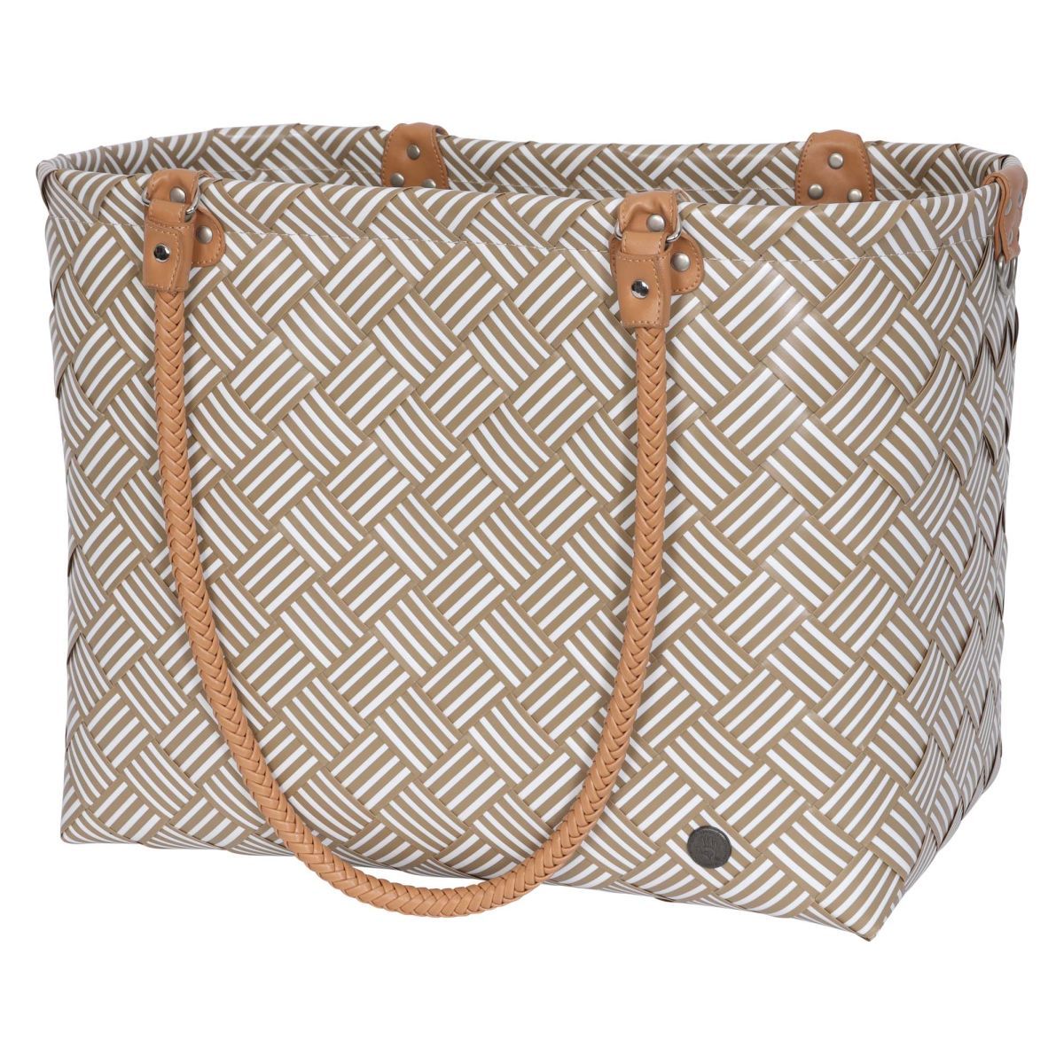 Shopper SAINTE MAXIME Shopper SAINTE MAXIME