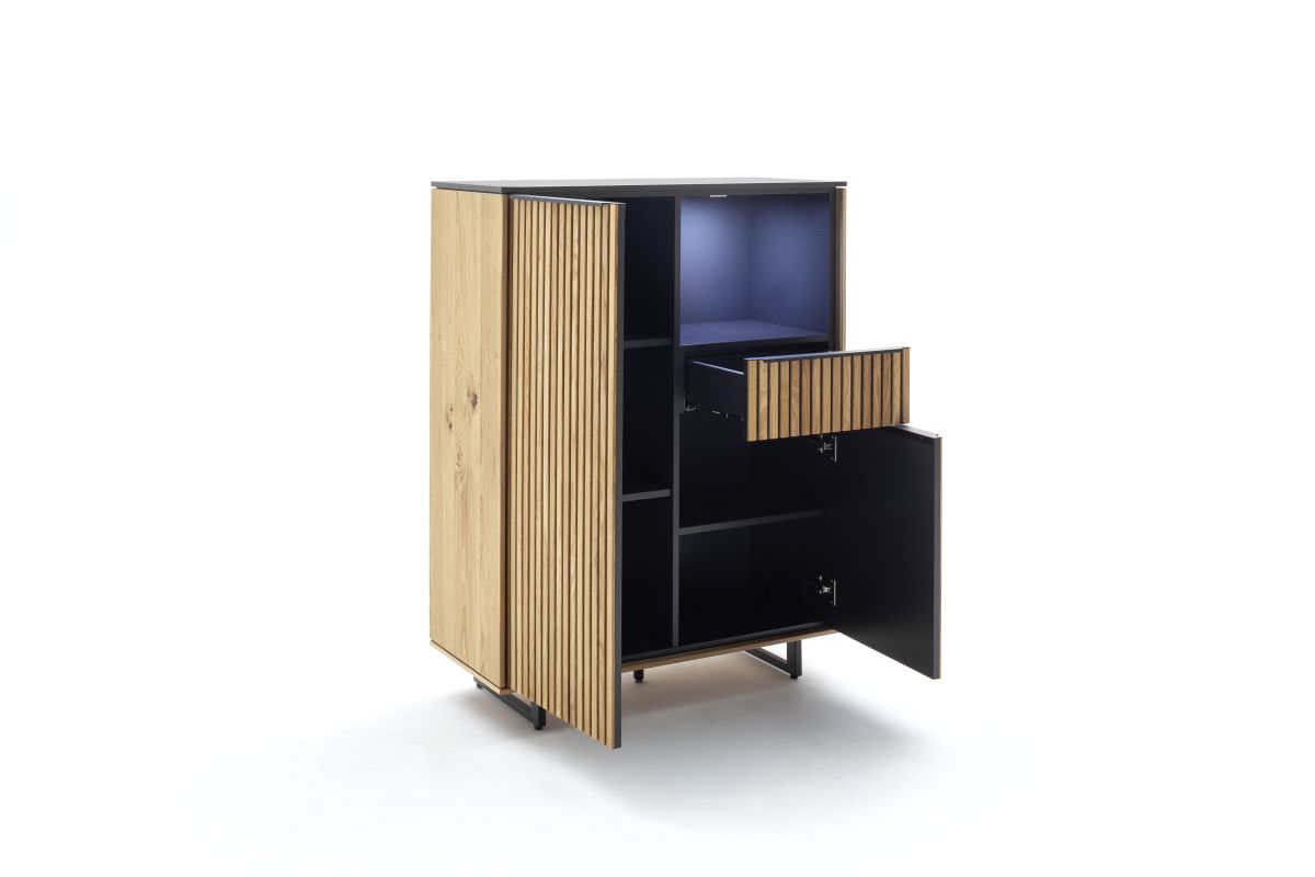 Highboard STAV