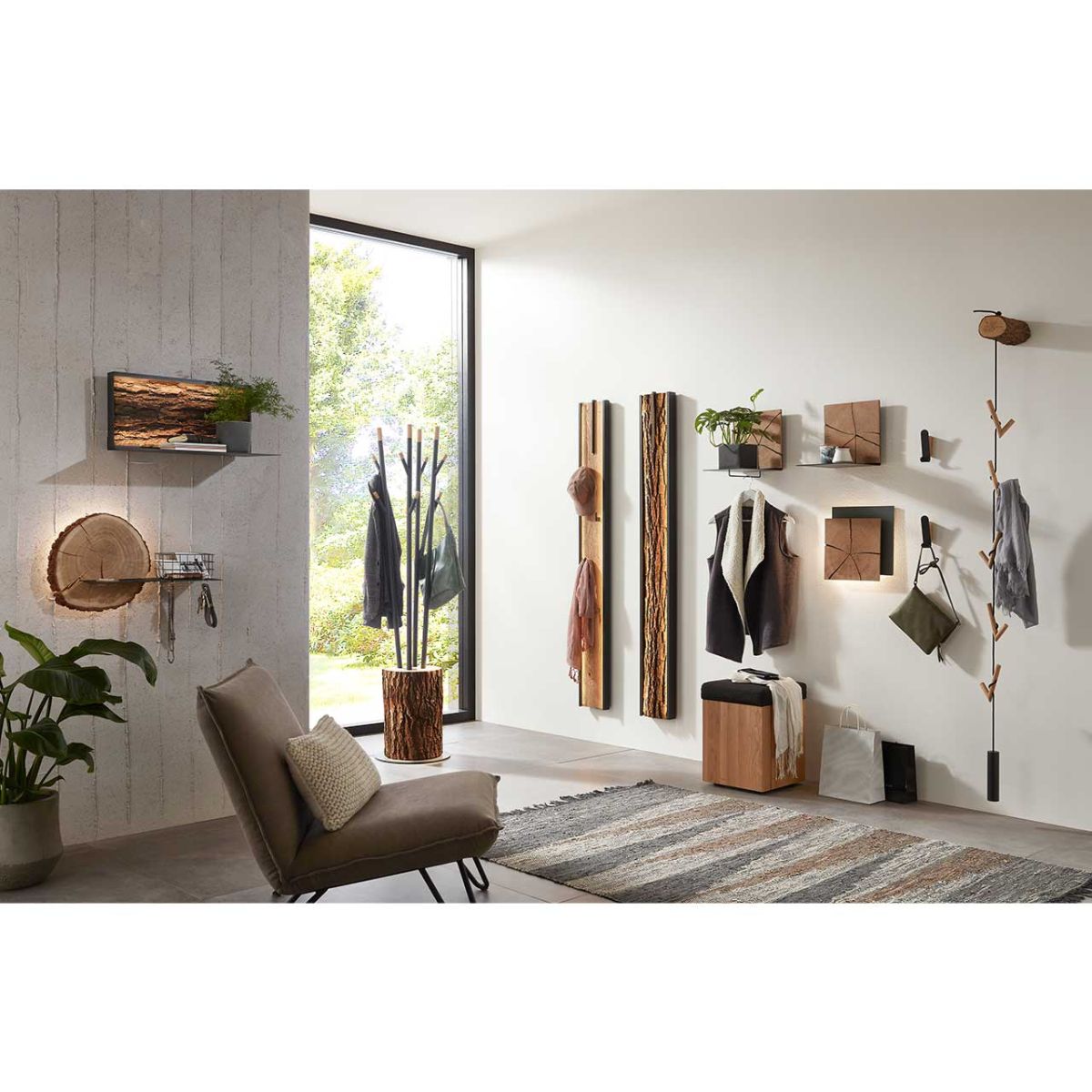 Hocker RUNAR