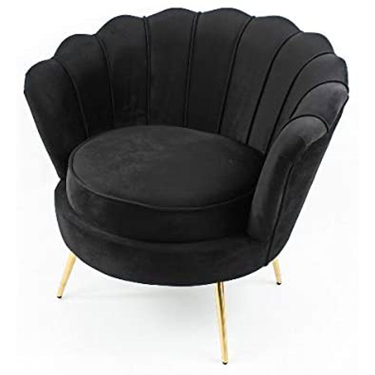Sessel AUDREY Sessel AUDREY