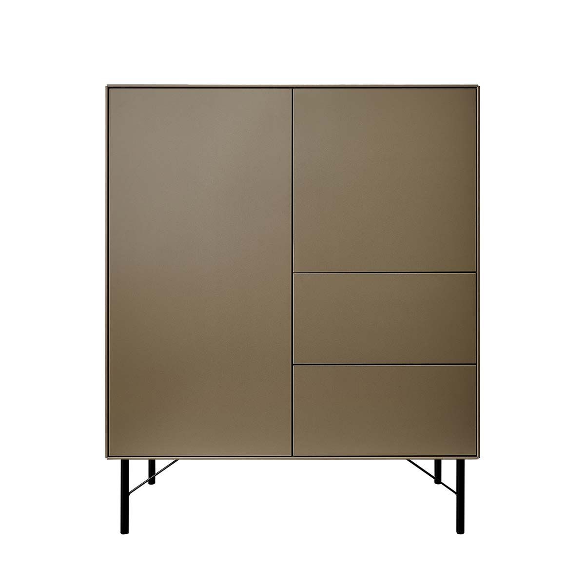 Highboard HENRI Highboard HENRI