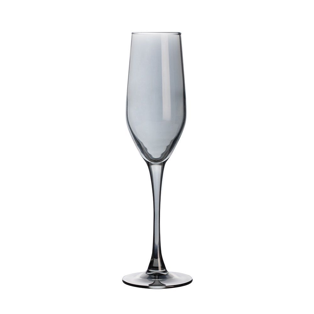 Sektglas SHINY Sektglas SHINY
