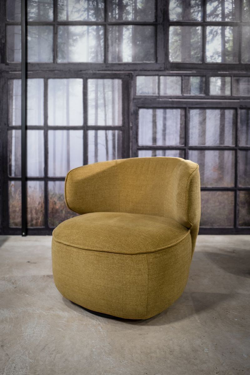 Loungesessel ODENSE Loungesessel ODENSE