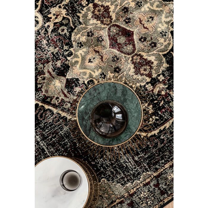 Teppich ORNAMENTO