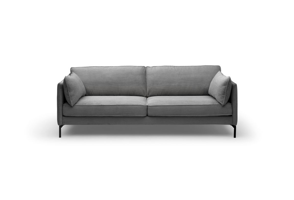 Sofa HELWI Sofa HELWI