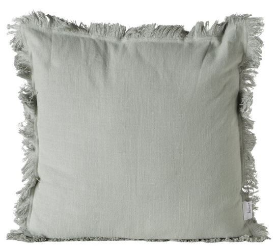 Kissen LENEA