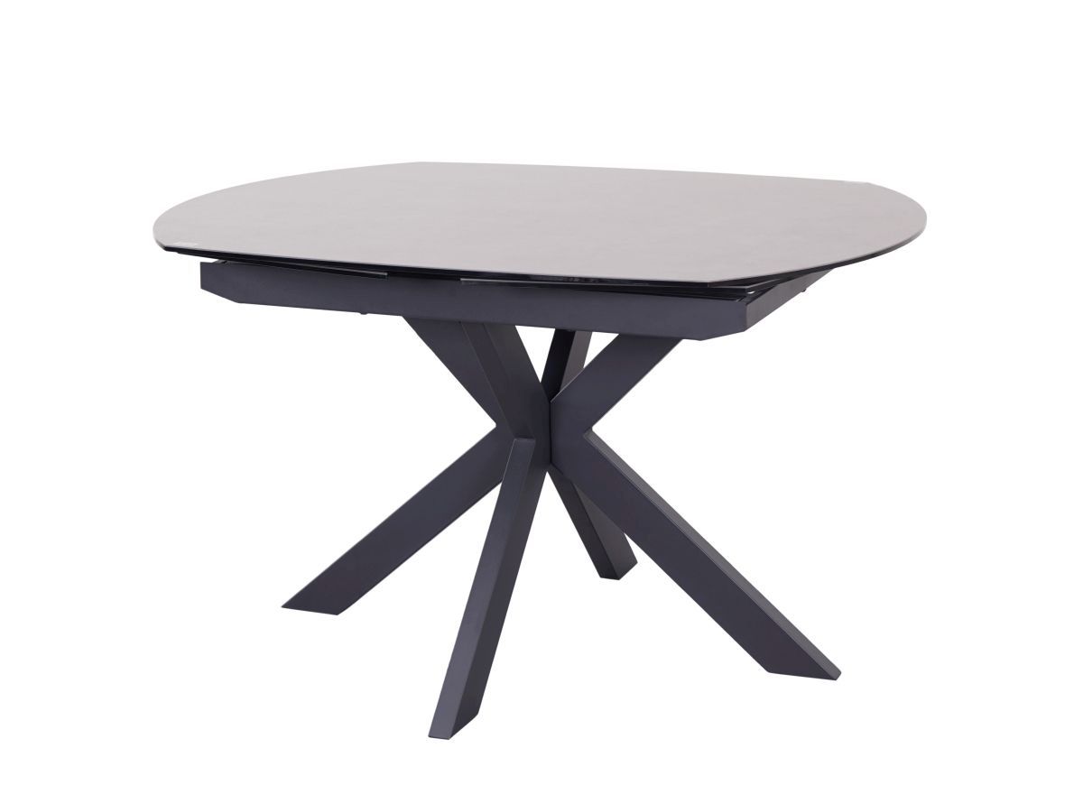 Funktionstisch MEGGIE