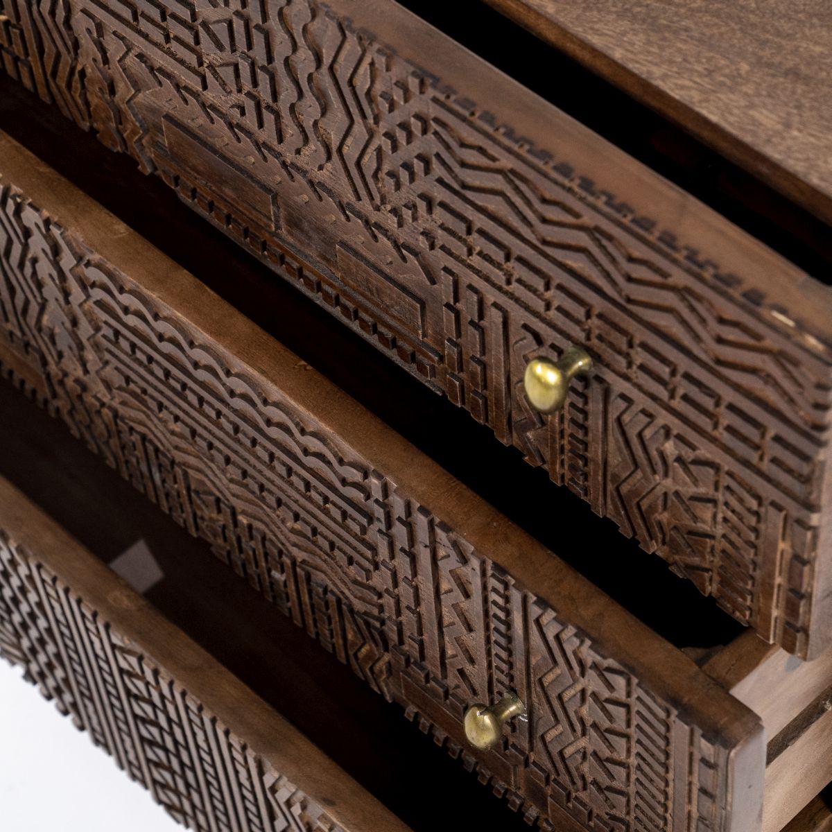 Highboard RICHARDS BAY