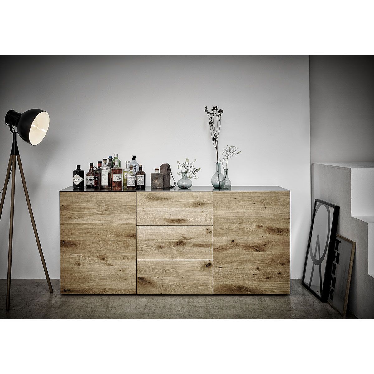 Sideboard JAN Sideboard JAN