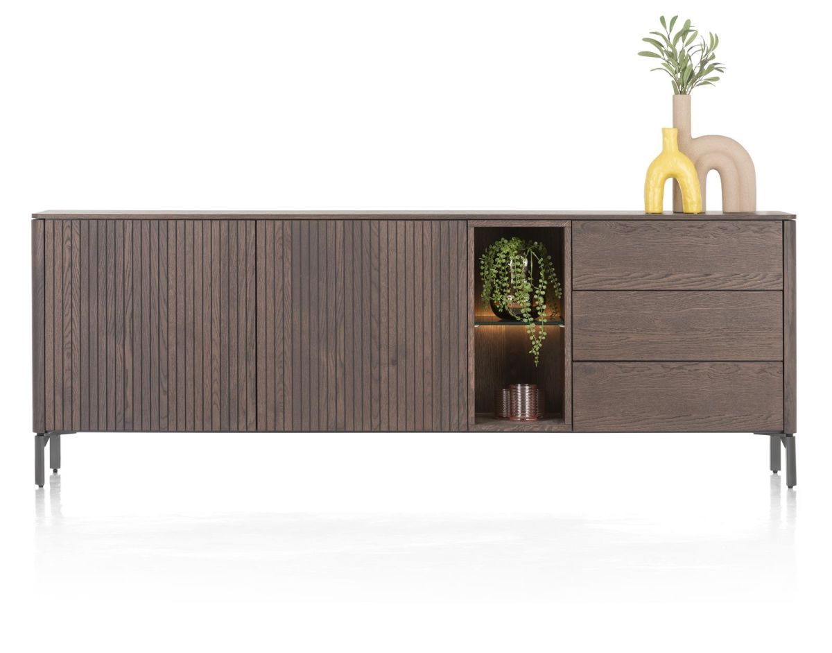Sideboard TRENTON Sideboard TRENTON