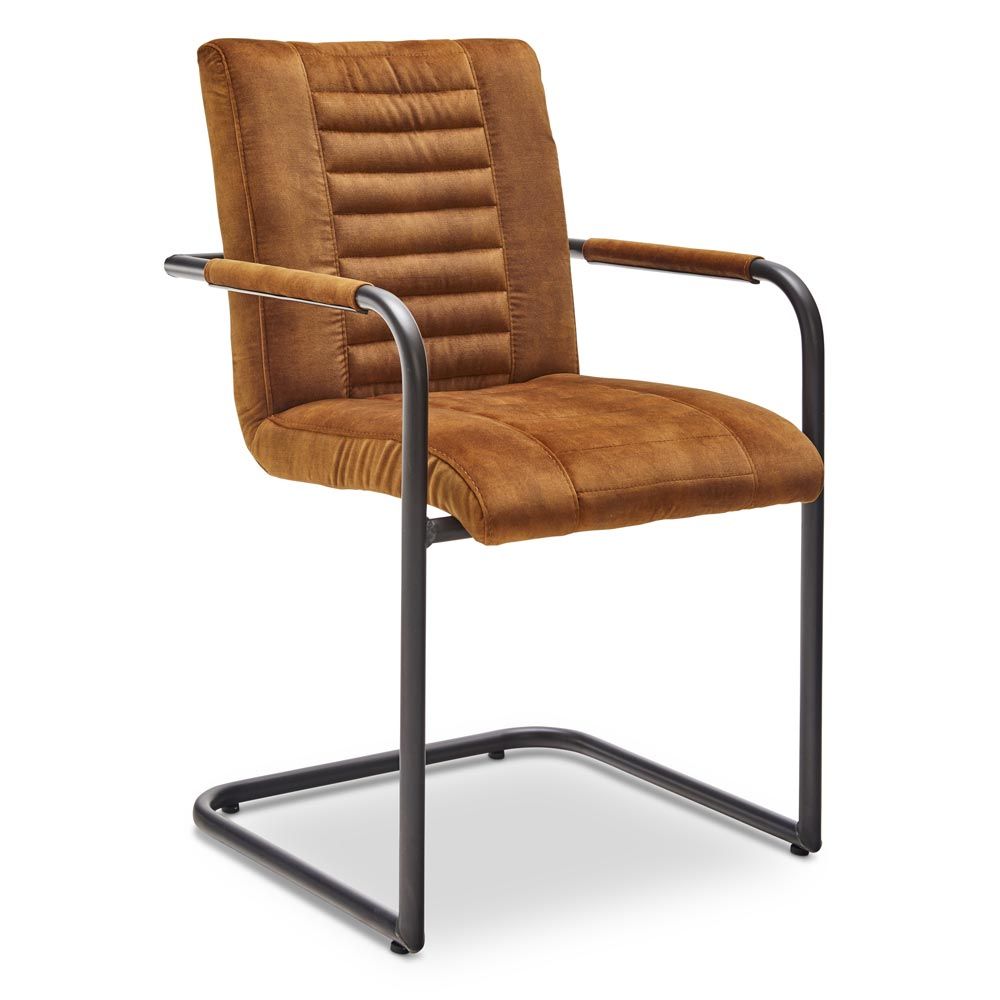 Armlehnstuhl CAMBRIDGE   Armlehnstuhl CAMBRIDGE