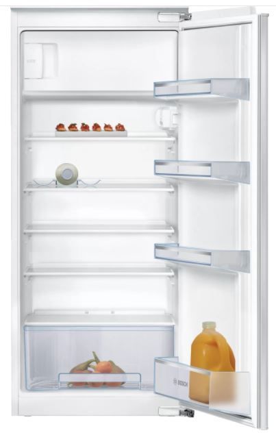 Einbau-Kühlschrank BOSCH Einbau-Kühlschrank BOSCH