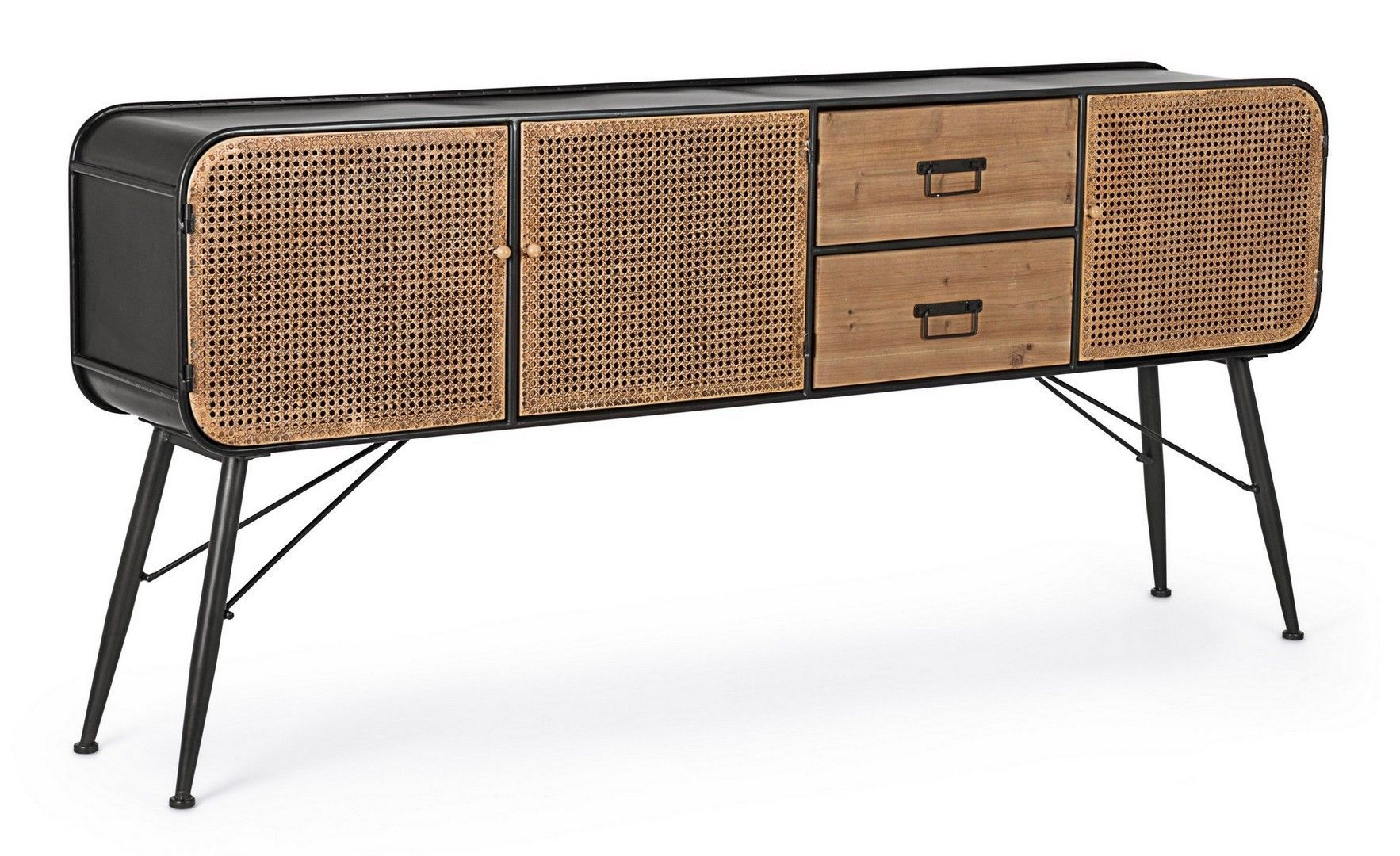 Sideboard CREDENZA - AUSSTELLUNGSSTÜCK Sideboard CREDENZA - AUSSTELLUNGSSTÜCK