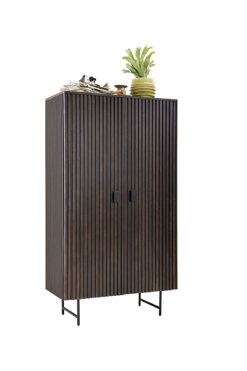Highboard RICHARDS BAY
