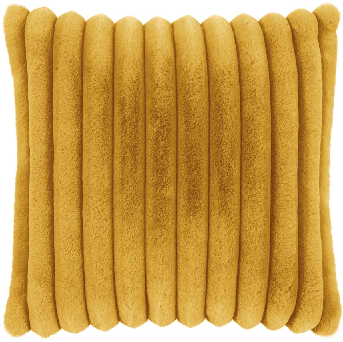 Kissenhülle Kissenhülle