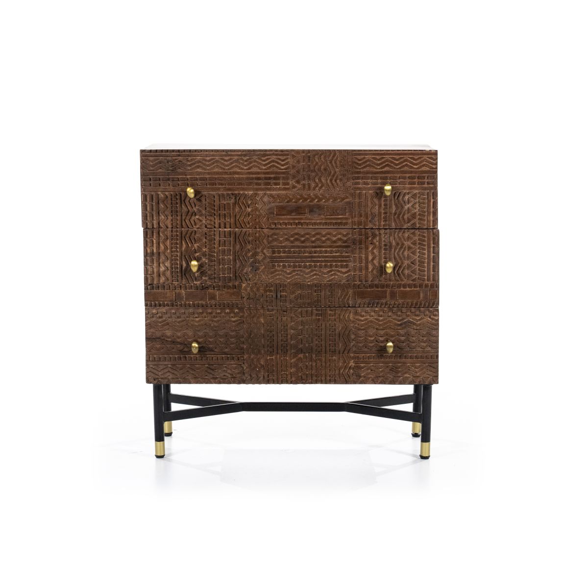 Highboard RICHARDS BAY Highboard RICHARDS BAY