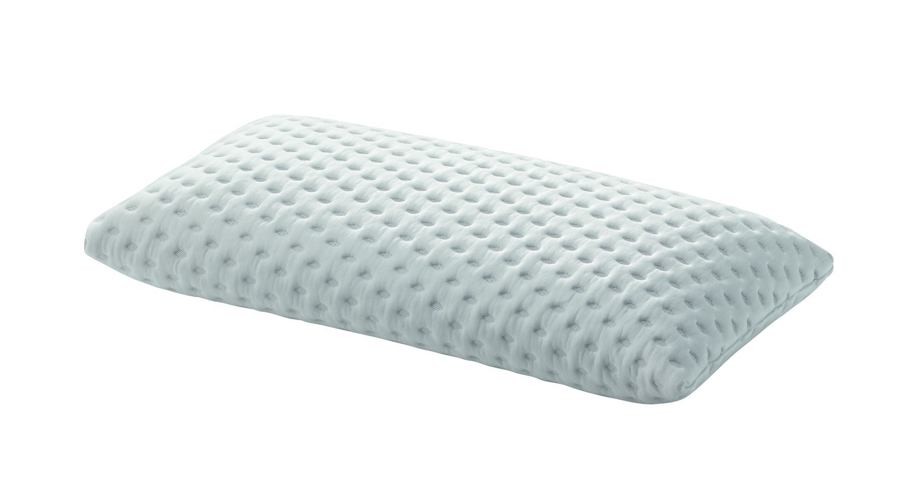 Nackenkissen CREMOSA Nackenkissen CREMOSA