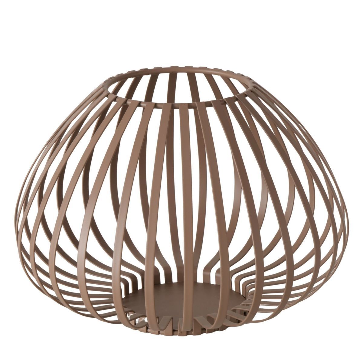 Windlicht CELINE H 15