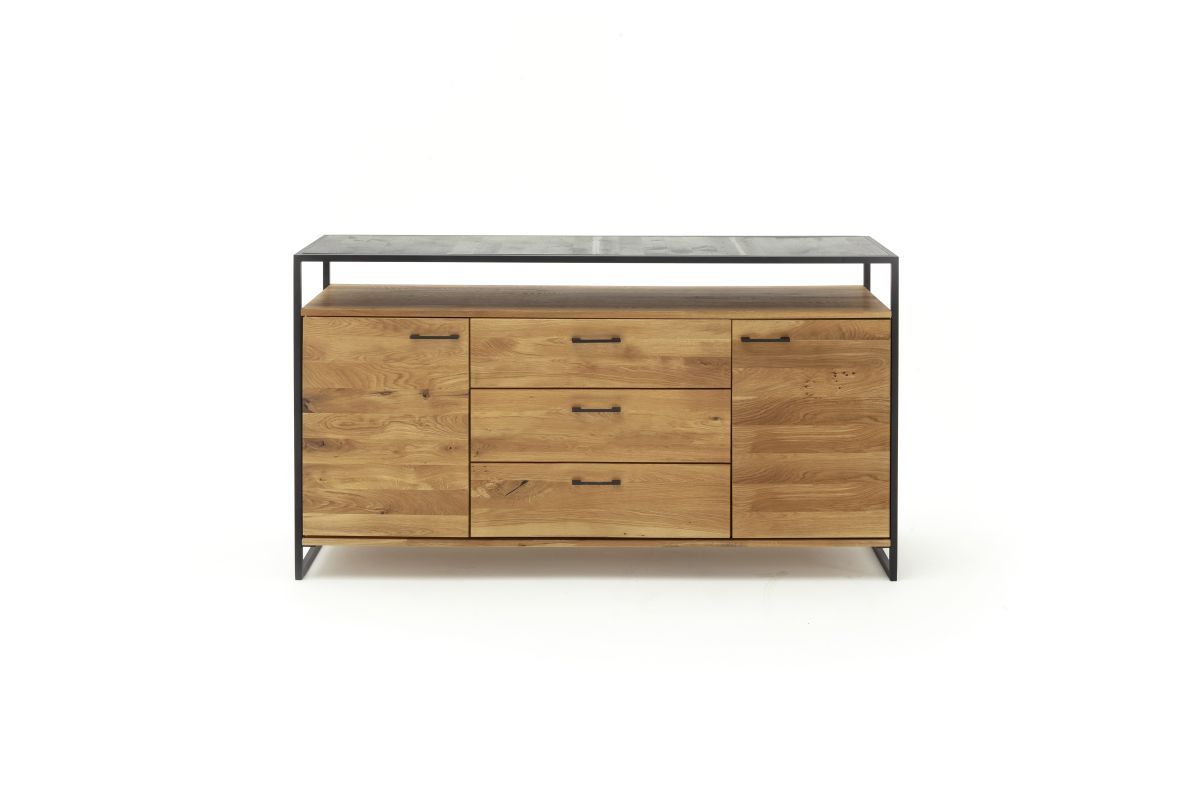 Sideboard KAI AUSSTELLUNGSSTÜCK Sideboard KAI AUSSTELLUNGSSTÜCK