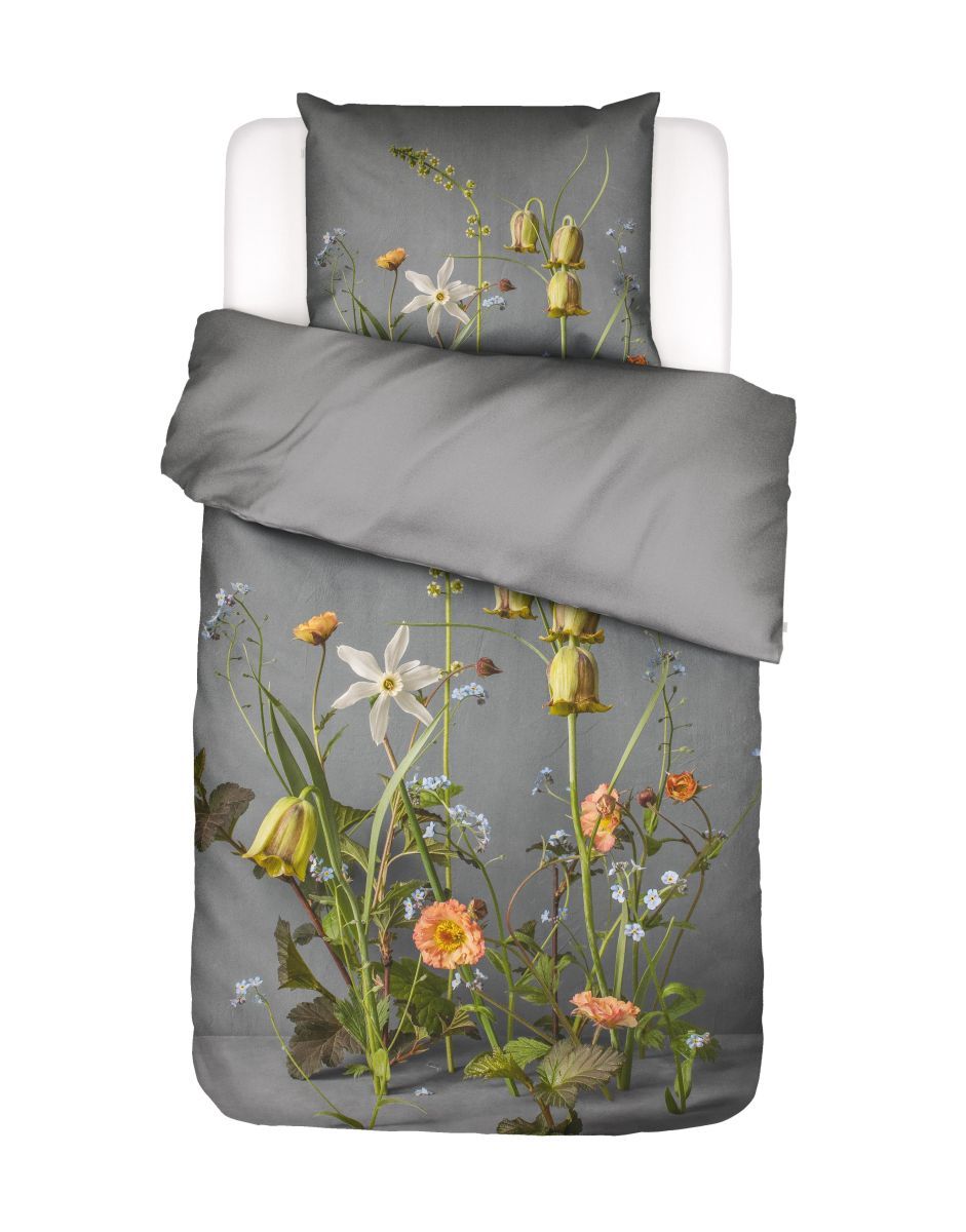 Bettwäsche FICARIA DUVET