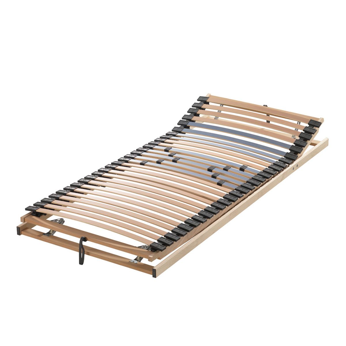 Lattenrost ULTIMO TOP KF 120  Lattenrost ULTIMO TOP KF 120