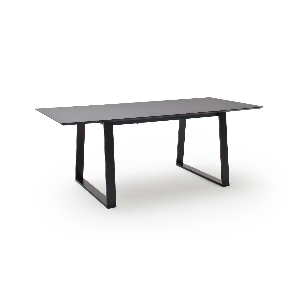 Funktionstisch HENRI Funktionstisch HENRI