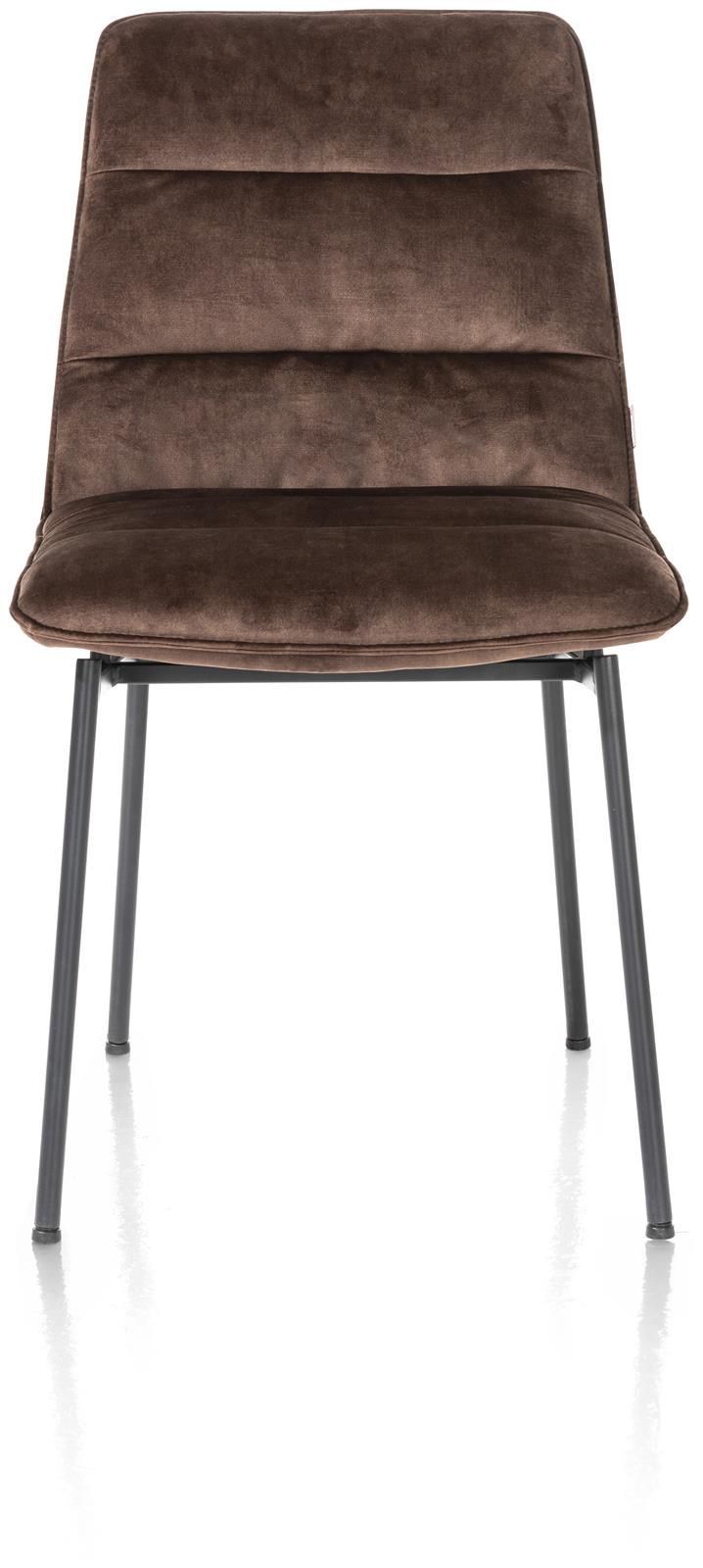 Stuhl AURORA