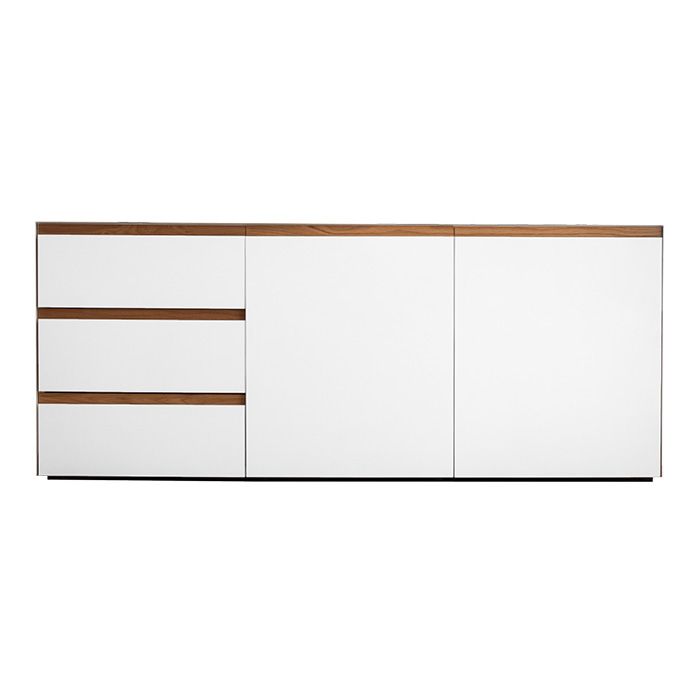 Sideboard GÖTE - AUSSTELLUNGSSTÜCK Sideboard GÖTE - AUSSTELLUNGSSTÜCK