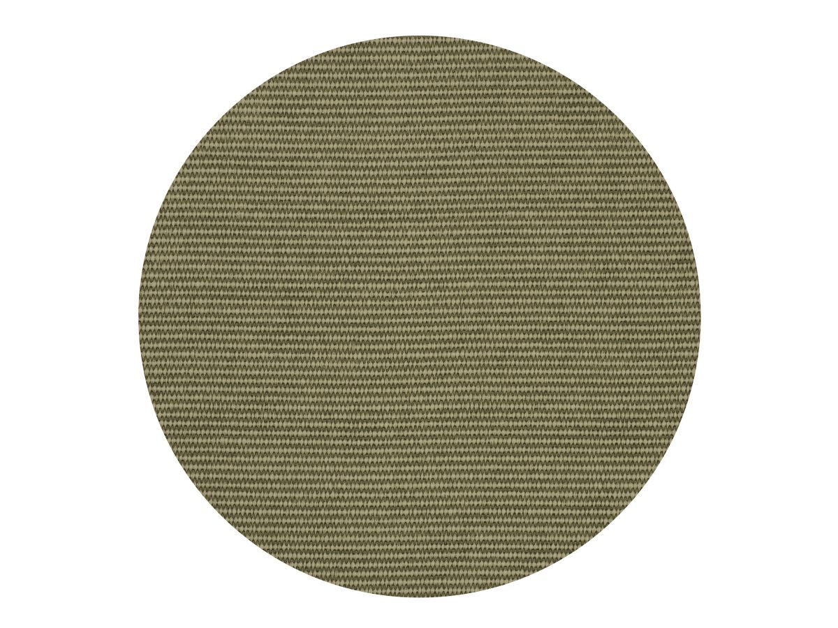 Tischset ROUGH Tischset ROUGH