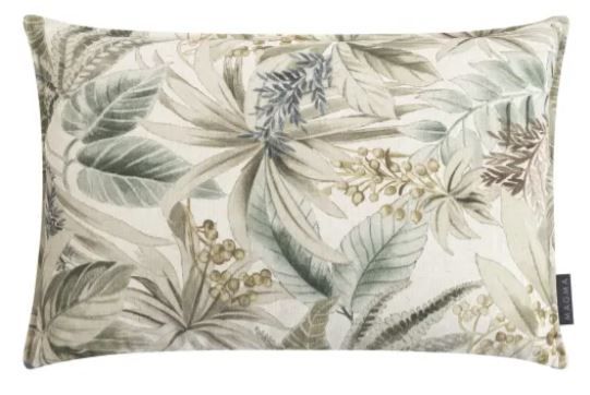 Kissenhülle TABITHA