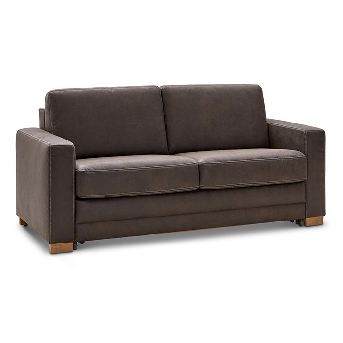 Schlafsofa LAKEVILLE  Schlafsofa LAKEVILLE