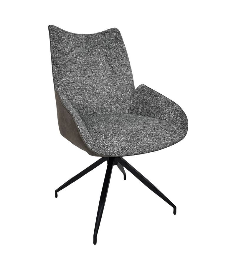 Armlehnstuhl MAUREEN