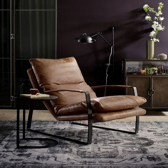 Loungesessel RICHARDS BAY 