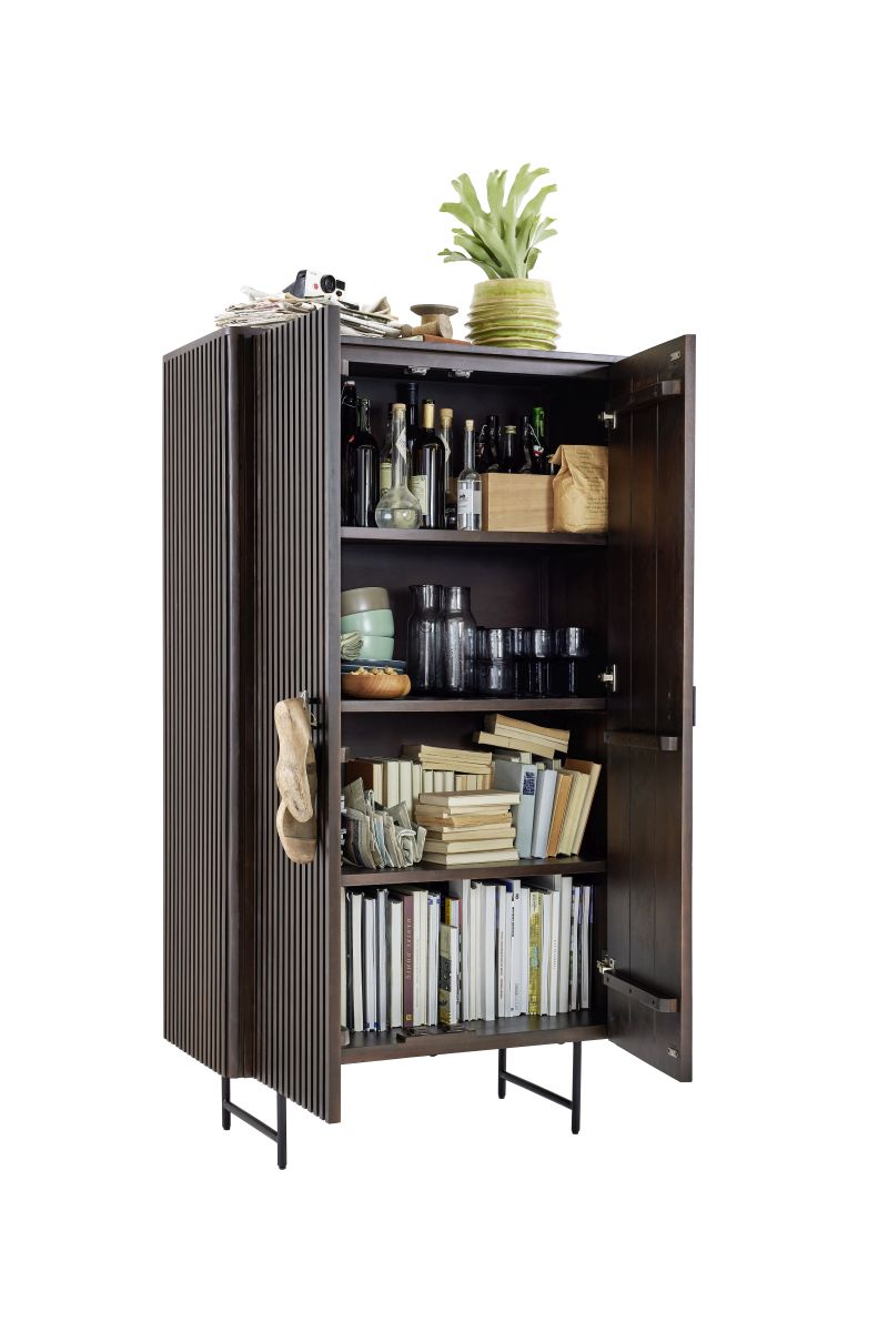 Highboard RICHARDS BAY