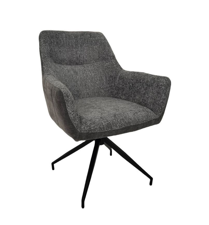 Armlehnstuhl MARYBEL