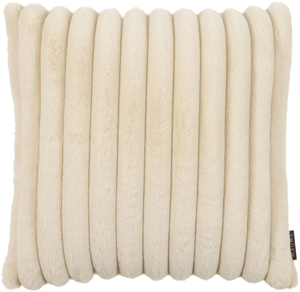 Kissenhülle RAYA Kissenhülle RAYA