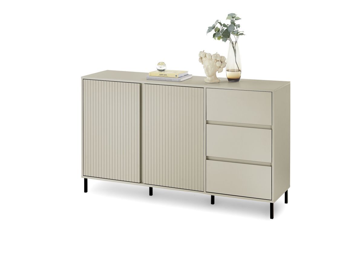 Sideboard AVENALE