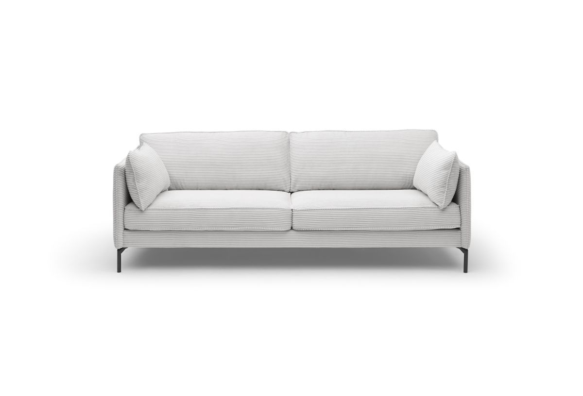 Sofa HELWI Sofa HELWI