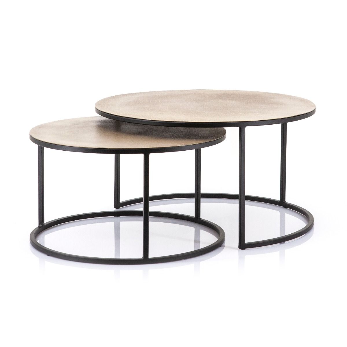 Couchtisch-Set RICHARDS BAY Couchtisch-Set RICHARDS BAY
